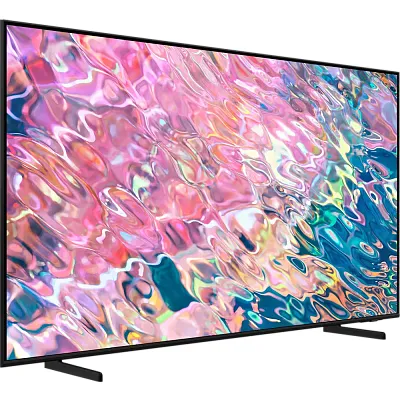 Телевизор Samsung QLED 55″ Q60B