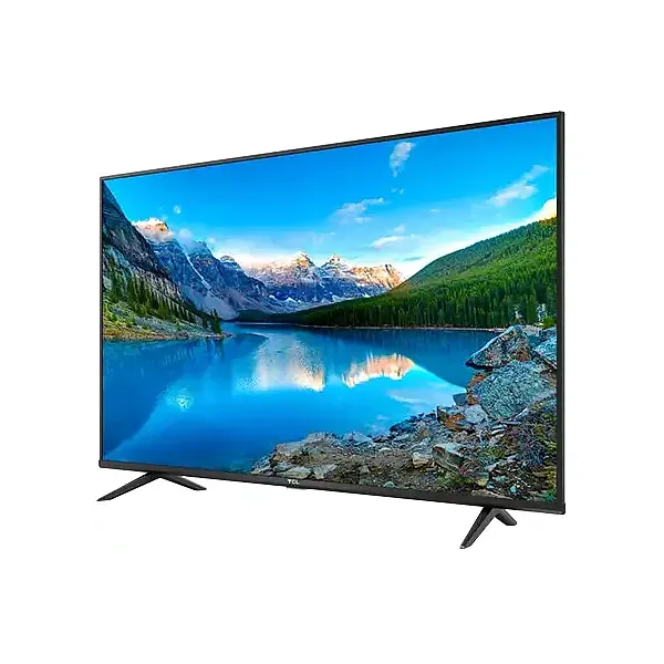 Телевизор TCL 50″ P615